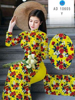 vai ao dai dep nhat hien nay (12)